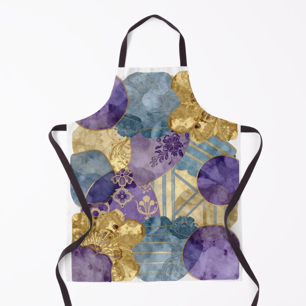 Item preview, Signs of Spring designed and sold by KirstenStar.