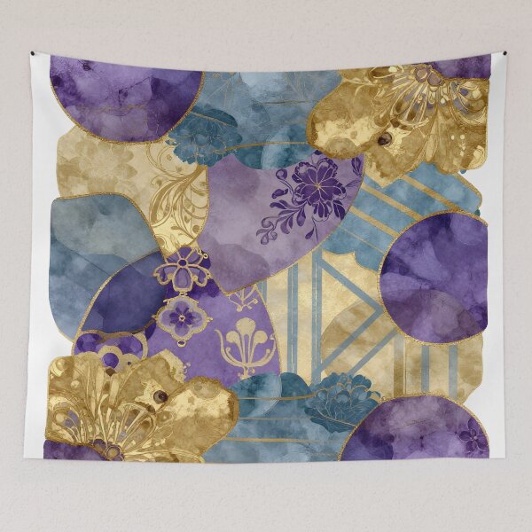 Item preview, Signs of Spring designed and sold by KirstenStar.