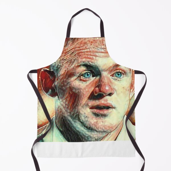 Item preview, Wayne Rooney designed and sold by Thomas Publications.