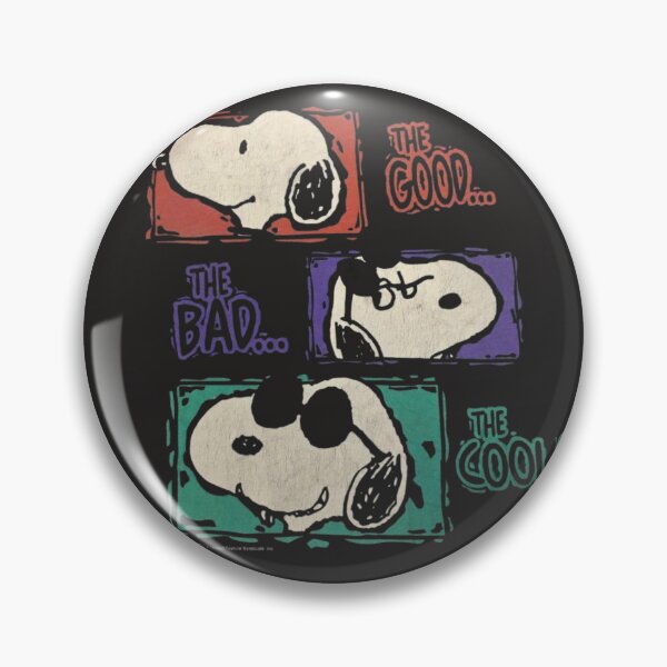 Item preview, Peanuts Clothing Collection - Fashion - T-shirts, Sweatshirts designed and sold by XNewStore.