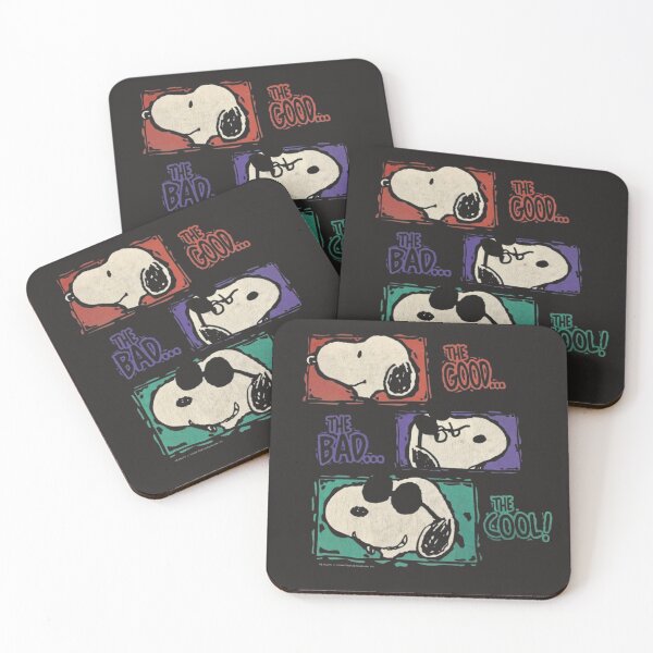 Item preview, Peanuts Clothing Collection - Fashion - T-shirts, Sweatshirts designed and sold by XNewStore.