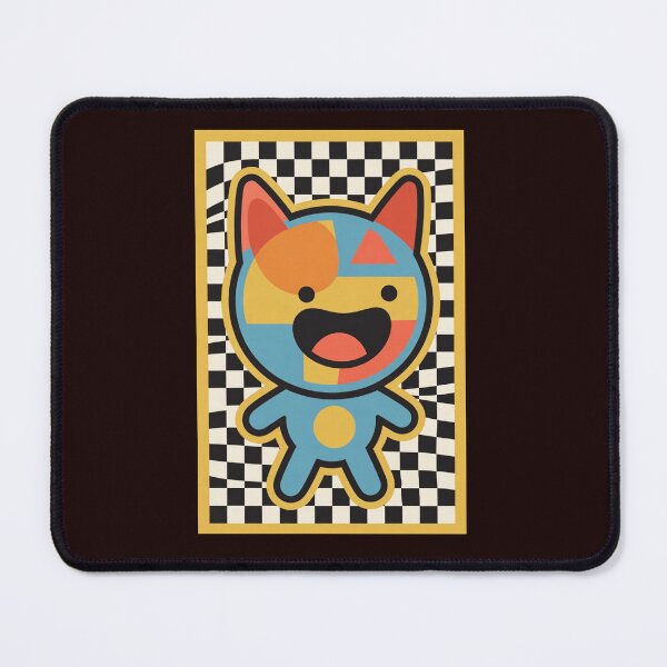 Item preview, Rare cat designed and sold by JLeonardoArt.