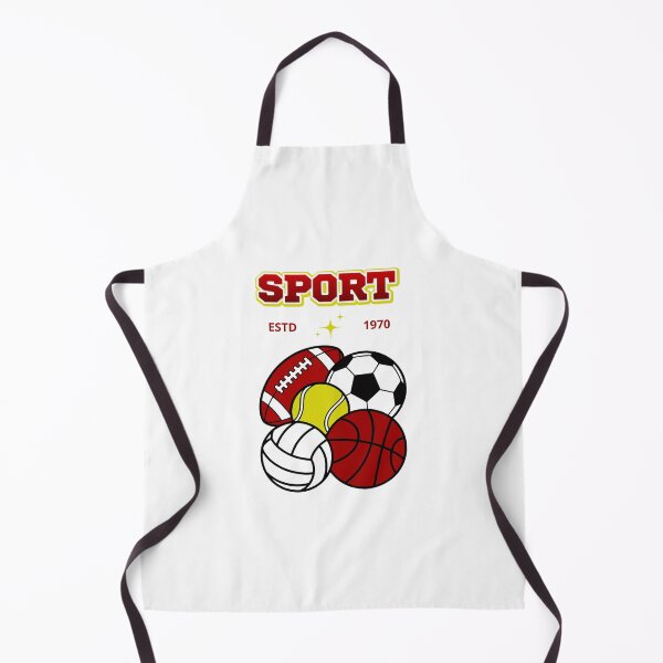 Item preview, Sport designed and sold by Designfs.