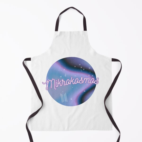 Item preview, Mikrokosmos sticker designed and sold by DesignPMG.