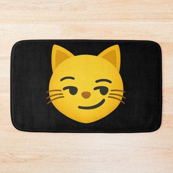 Item preview, Sly Kitty designed and sold by Cats and Other Things.