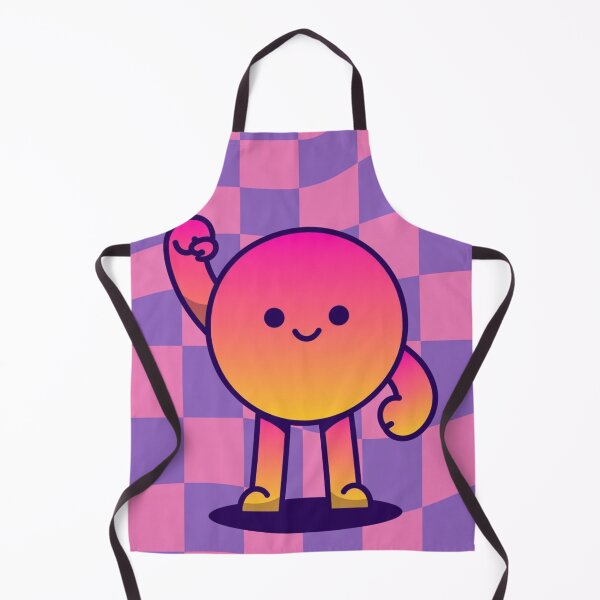 Item preview, Strong designed and sold by JLeonardoArt.