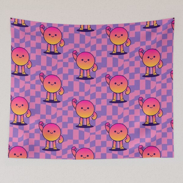 Item preview, Strong designed and sold by JLeonardoArt.