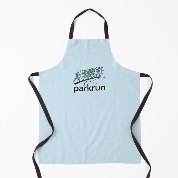 Item preview, Parkrun Running Community Event Sports designed and sold by KiwiRider.