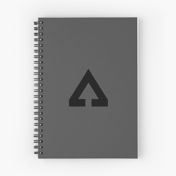 Item preview, Assault Class Icon designed and sold by Sellcooldesigns.