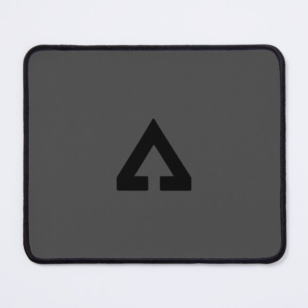 Item preview, Assault Class Icon designed and sold by Sellcooldesigns.