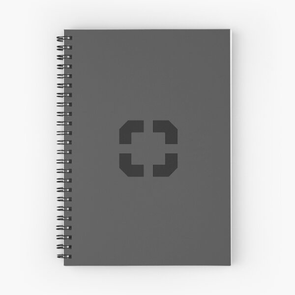 Item preview, Recon Class Icon designed and sold by Sellcooldesigns.