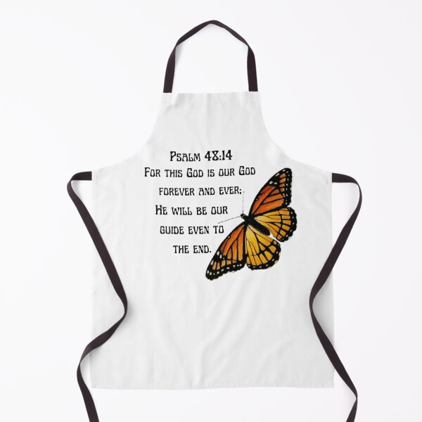 Item preview, Butterfly and verse designed and sold by OnaleeNicklinArt.