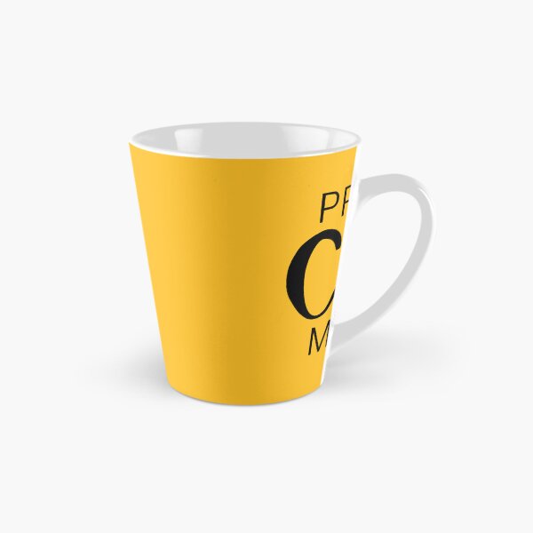 Item preview, Proud Cat Loving Mama  designed and sold by agrapa.