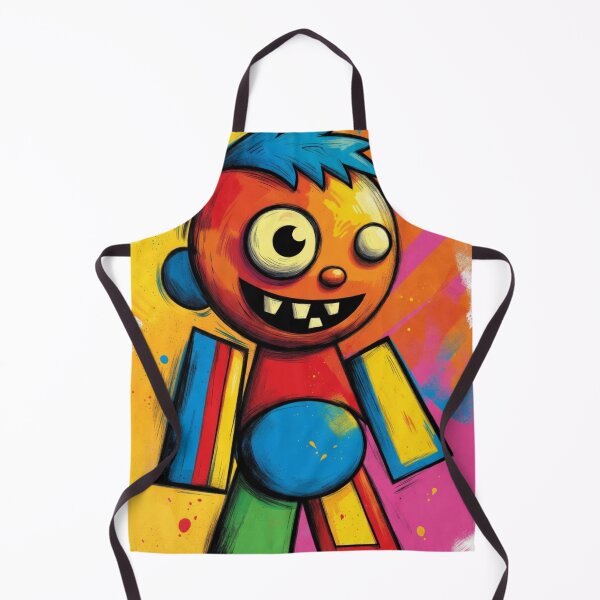 Item preview, David designed and sold by JLeonardoArt.
