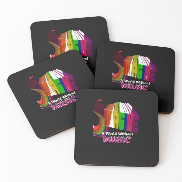 Item preview,   Music Therapy designed and sold by MckinleyArt.