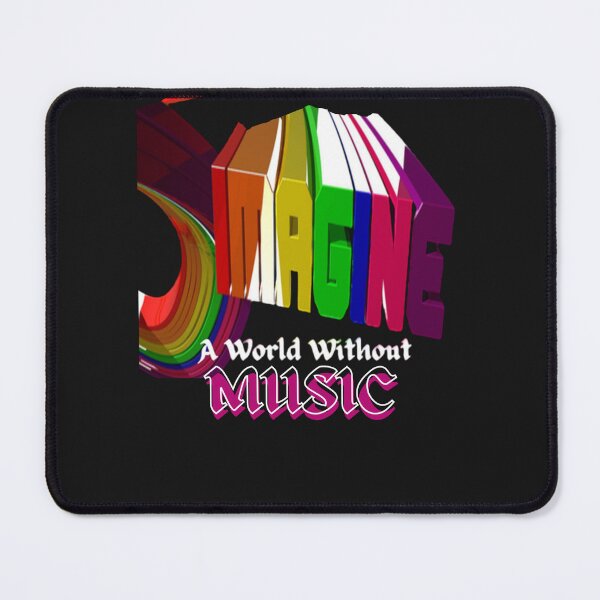 Item preview,   Music Therapy designed and sold by MckinleyArt.