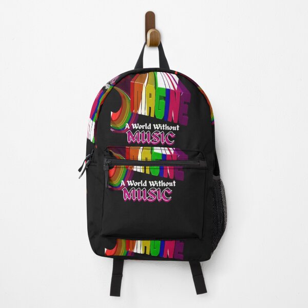 Item preview, Music Therapy designed and sold by MckinleyArt.