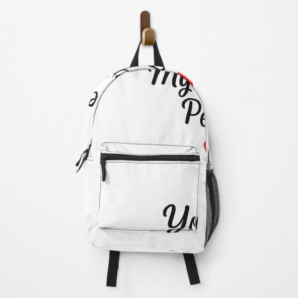 Item preview, My Favorite Person designed and sold by AdenDesign..