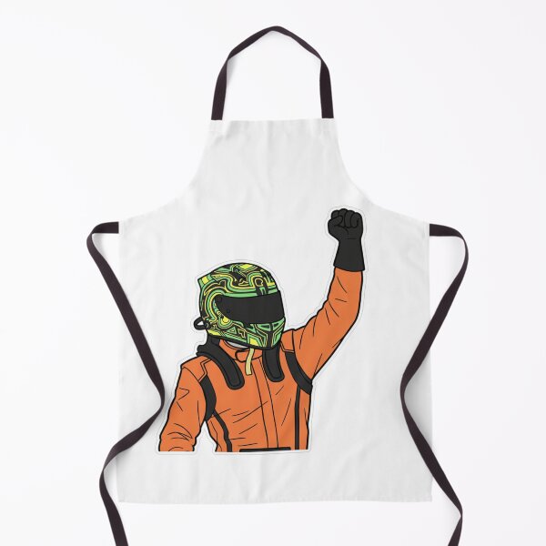 Item preview, Victory Neon Vibe: Formula Racer Graphic Pack designed and sold by xMErCUrY03x.
