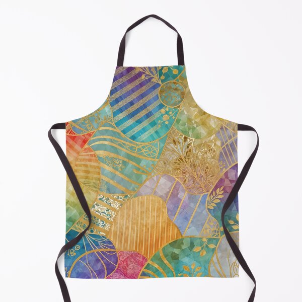 Item preview, Golden Spring Morning designed and sold by KirstenStar.