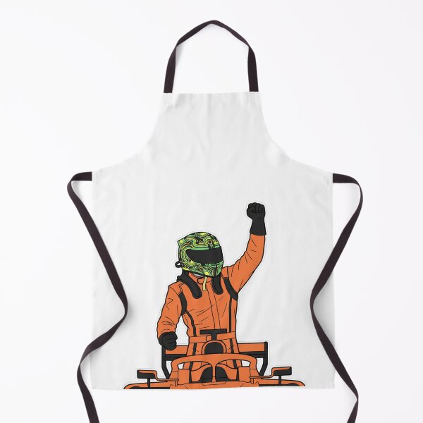 Item preview, Victory Neon Vibe: Formula Racer Graphic Pack designed and sold by xMErCUrY03x.