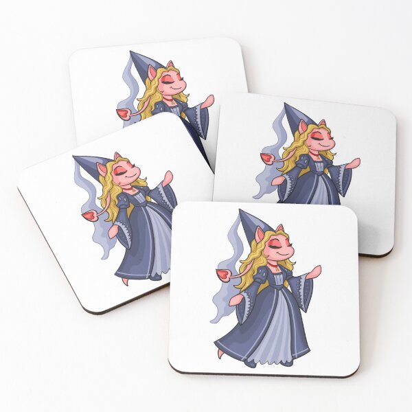 Item preview, Neopets Royal Girl Aisha designed and sold by Sunriya.