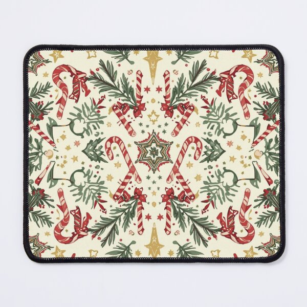 Item preview, Christmas Time! designed and sold by JosueShop101.