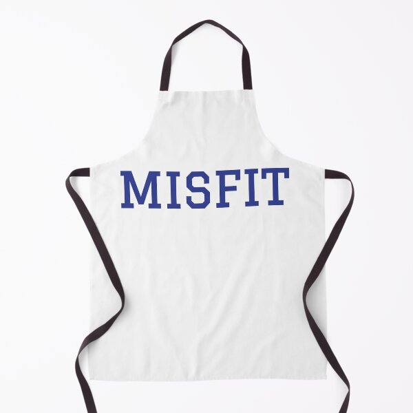 Item preview, MISFIT designed and sold by PIXEL POP DESIGNS - Beyond the Norm!.