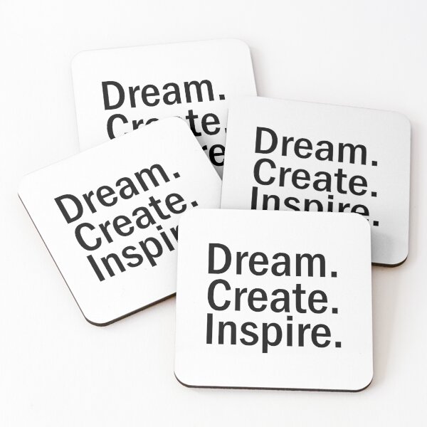 Item preview, motivational quote. designed and sold by designing01Ar3.