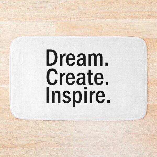 Item preview, motivational quote. designed and sold by designing01Ar3.
