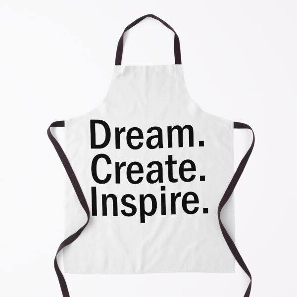 Item preview, motivational quote. designed and sold by designing01Ar3.