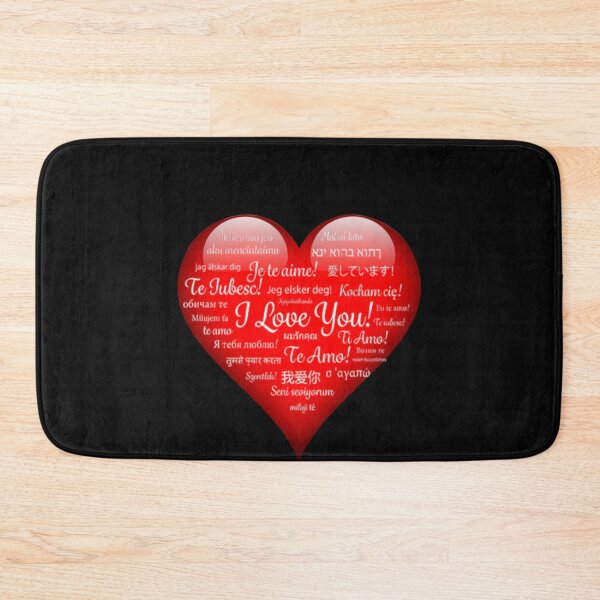 Item preview,   Valentine's Day designed and sold by MckinleyArt.