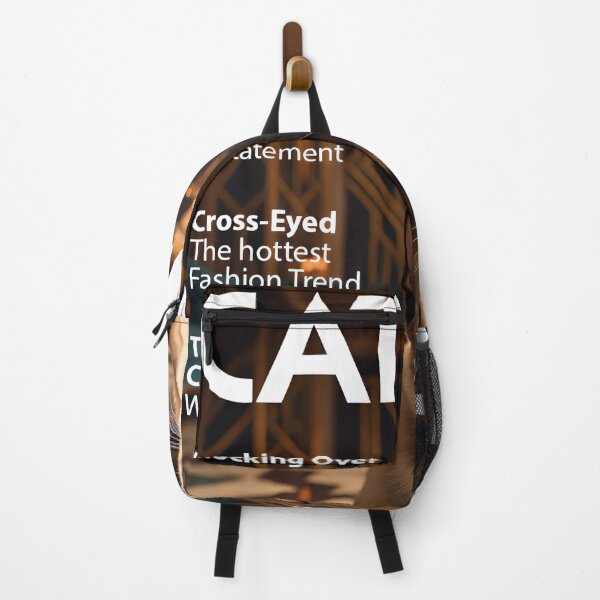 Item preview, CATWALK — You’re Not Needy, You’re Worth It — The Ultimate Guide to Feline Attitude designed and sold by FrancophileFun.