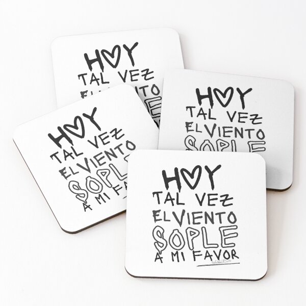 Item preview, Songs in Spanish: After the catharsis. designed and sold by Rebeldía Pura.