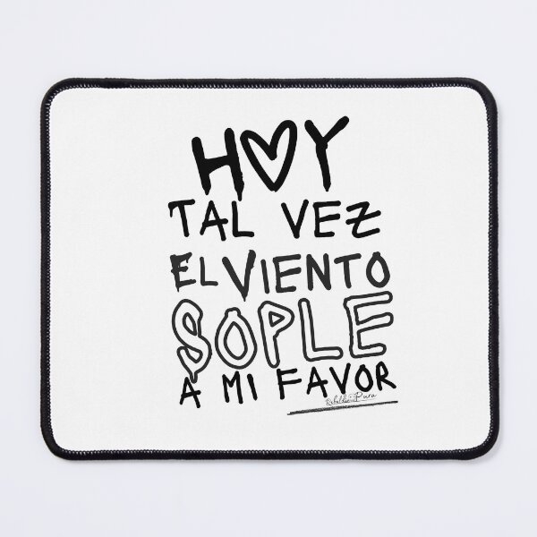 Item preview, Songs in Spanish: After the catharsis. designed and sold by Rebeldía Pura.