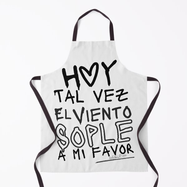 Item preview, Songs in Spanish: After the catharsis. designed and sold by Rebeldía Pura.