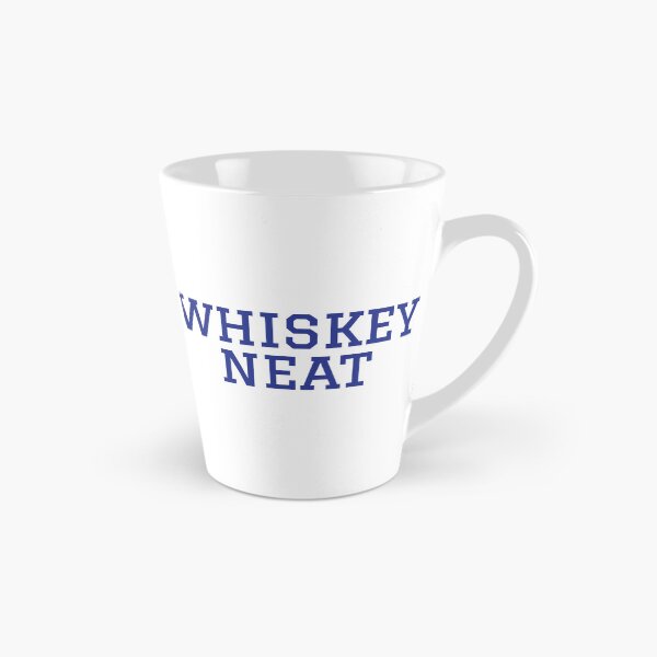 Item preview, Whiskey Neat designed and sold by PIXEL POP DESIGNS - Beyond the Norm!.
