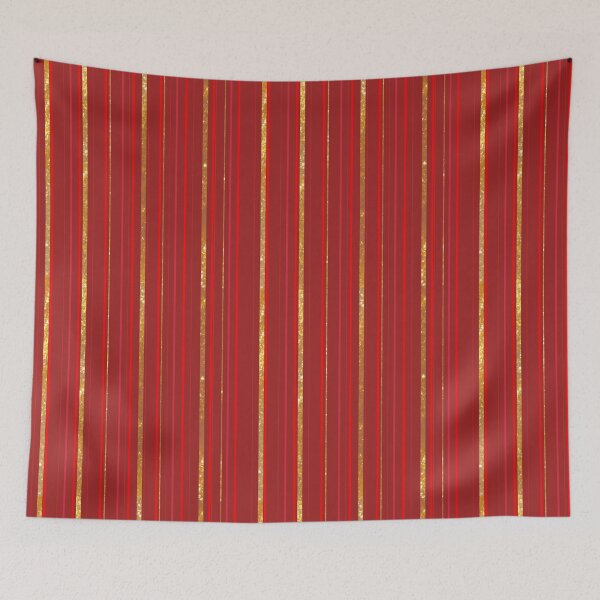Artikelvorschau, Passion Stripe entworfen und verkauft von RavenPhoenixST.