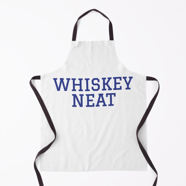 Item preview, Whiskey Neat designed and sold by PIXEL POP DESIGNS - Beyond the Norm!.