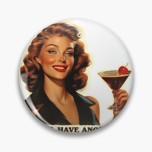 Item preview, I'll Have Another - Drinking designed and sold by joshpincus.