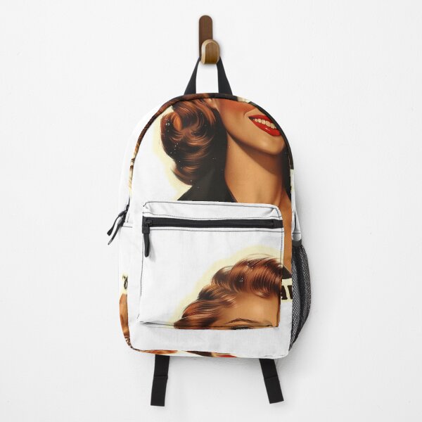 Item preview, I'll Have Another - Drinking designed and sold by joshpincus.