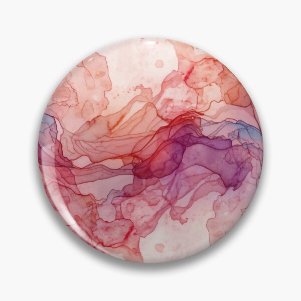 Item preview, Genuine Art designed and sold by JosueShop101.