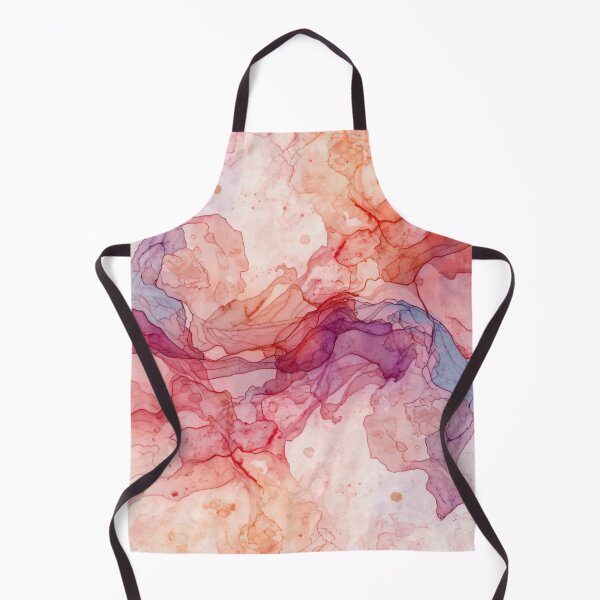 Item preview, Genuine Art designed and sold by JosueShop101.