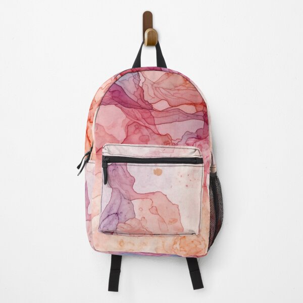 Item preview, Genuine Art designed and sold by JosueShop101.