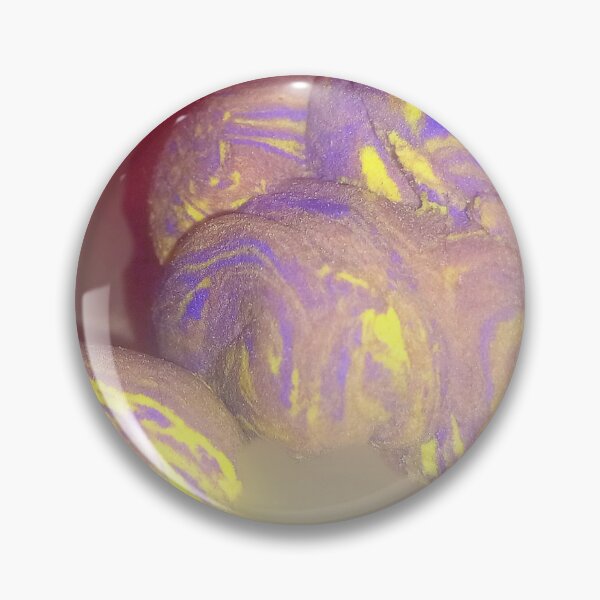 Item preview, Solid object designed and sold by AWADHESH  CHAURASIA.