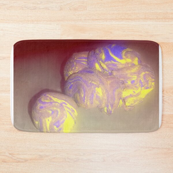 Item preview, Solid object designed and sold by AWADHESH  CHAURASIA.