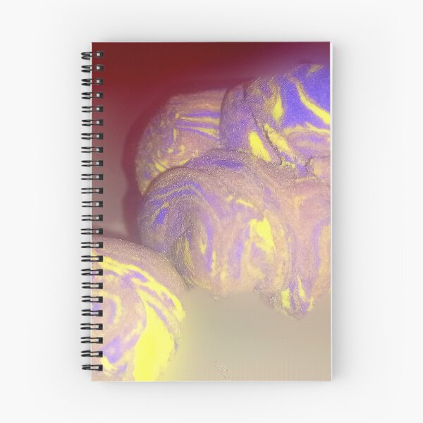 Item preview, Solid object designed and sold by AWADHESH  CHAURASIA.
