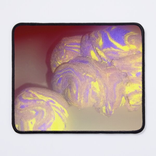 Item preview, Solid object designed and sold by AWADHESH  CHAURASIA.