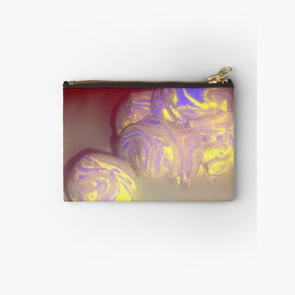 Item preview, Solid object designed and sold by AWADHESH  CHAURASIA.