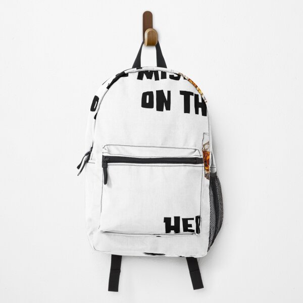 Item preview, Here's to Five Miserable Months on the Wagon designed and sold by joshpincus.